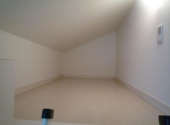 ラ・ムエット立石の物件内観写真